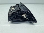 Grila aerisire dreapta PEUGEOT 308 (II) [Fabr 2013-2020] 96778766