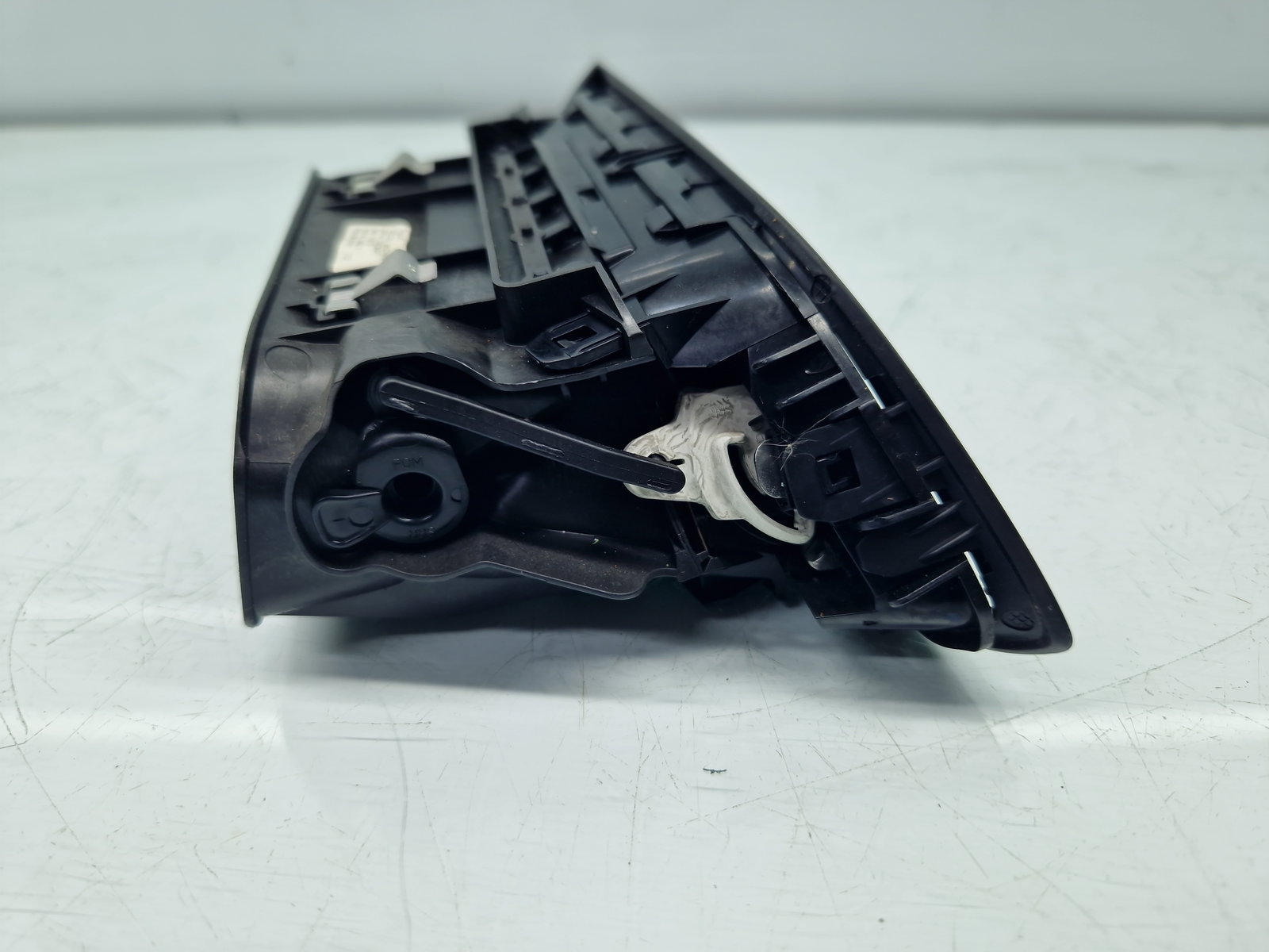 Grila aerisire dreapta PEUGEOT 308 (II) [Fabr 2013-2020] 96778766 - imagine 4