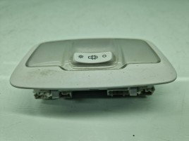 Plafoniera spate PEUGEOT 308 (II) [Fabr 2013-2020] 96781443