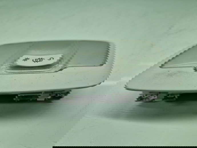 Plafoniera spate PEUGEOT 308 (II) [Fabr 2013-2020] 96781443