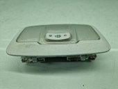 Plafoniera spate PEUGEOT 308 (II) [Fabr 2013-2020] 96781443