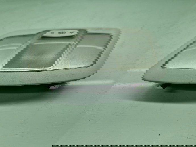 Plafoniera spate PEUGEOT 308 (II) [Fabr 2013-2020] 96781443