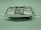 Plafoniera spate PEUGEOT 308 (II) [Fabr 2013-2020] 96781443