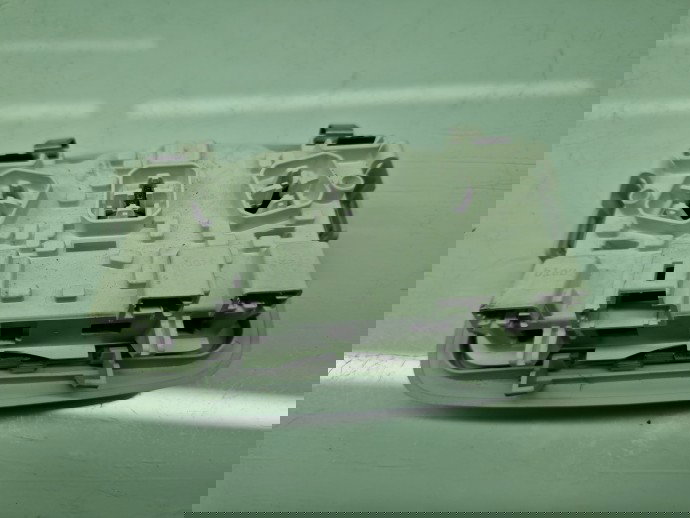 Plafoniera spate PEUGEOT 308 (II) [Fabr 2013-2020] 96781443