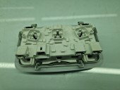 Plafoniera spate PEUGEOT 308 (II) [Fabr 2013-2020] 96781443