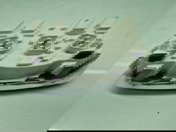 Plafoniera spate PEUGEOT 308 (II) [Fabr 2013-2020] 96781443