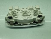 Plafoniera spate PEUGEOT 308 (II) [Fabr 2013-2020] 96781443