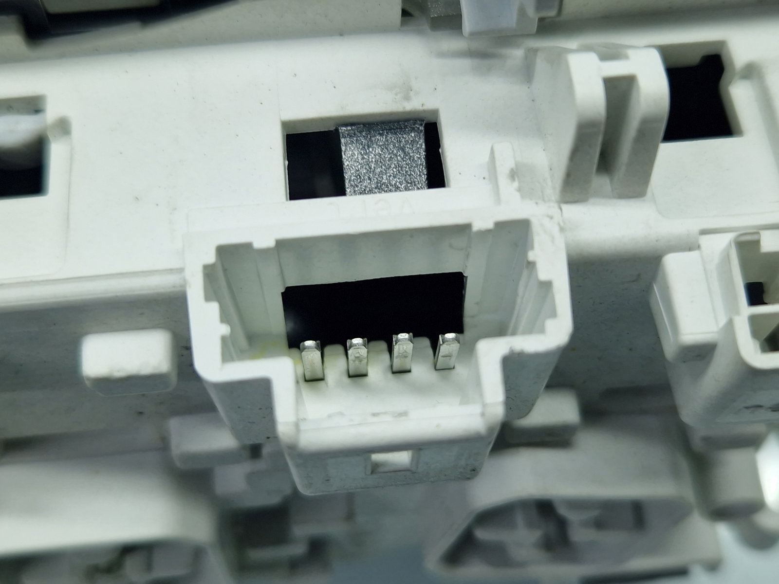 Plafoniera spate PEUGEOT 308 (II) [Fabr 2013-2020] 96781443 - imagine 5