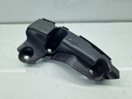 Suport bara dreapta spate PEUGEOT 308 (II) [Fabr 2013-2020] 9677934580