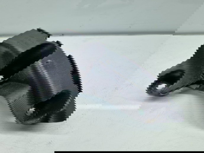 Suport bara dreapta spate PEUGEOT 308 (II) [Fabr 2013-2020] 9677934580