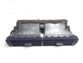 Grila aerisire centrala 8E0820951H Audi A4 (8EC, B7) [Fabr 2004-2008] 2.0 BLB