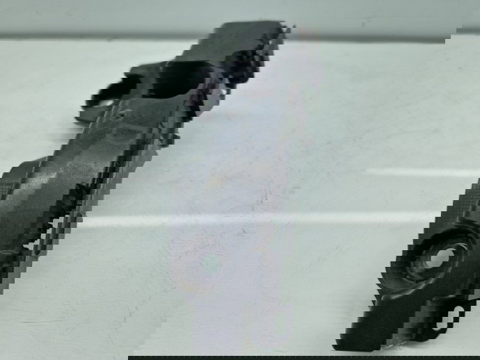 Suport bara dreapta spate PEUGEOT 308 (II) [Fabr 2013-2020] 9677934580