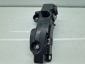 Suport bara dreapta spate PEUGEOT 308 (II) [Fabr 2013-2020] 9677934580