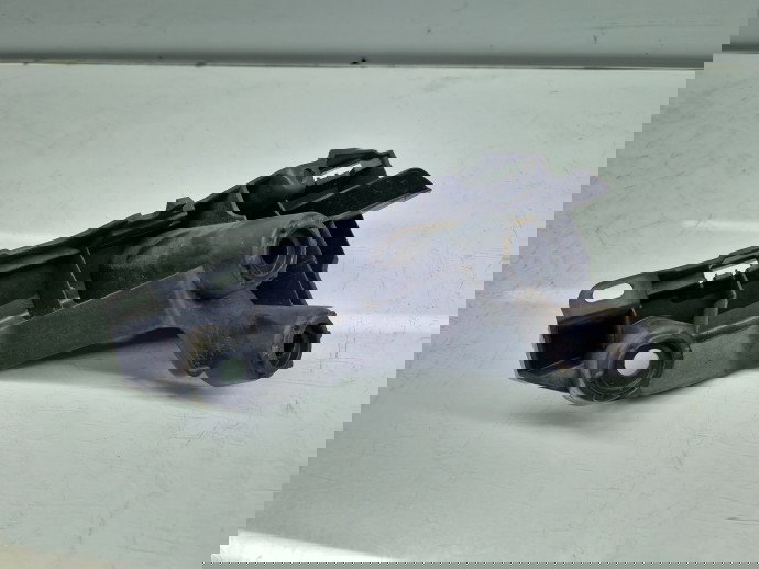 Suport bara dreapta spate PEUGEOT 308 (II) [Fabr 2013-2020] 9677934580