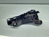 Suport bara dreapta spate PEUGEOT 308 (II) [Fabr 2013-2020] 9677934580