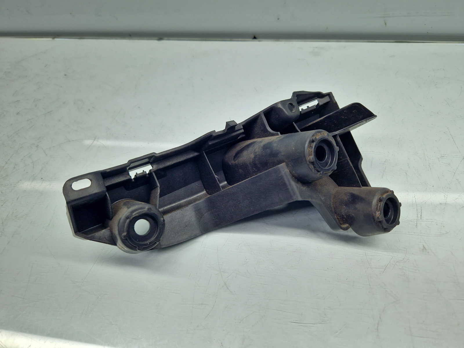 Suport bara dreapta spate PEUGEOT 308 (II) [Fabr 2013-2020] 9677934580 - imagine 3