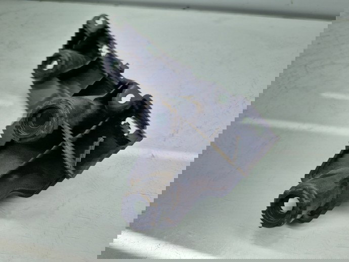 Suport bara dreapta spate PEUGEOT 308 (II) [Fabr 2013-2020] 9677934580