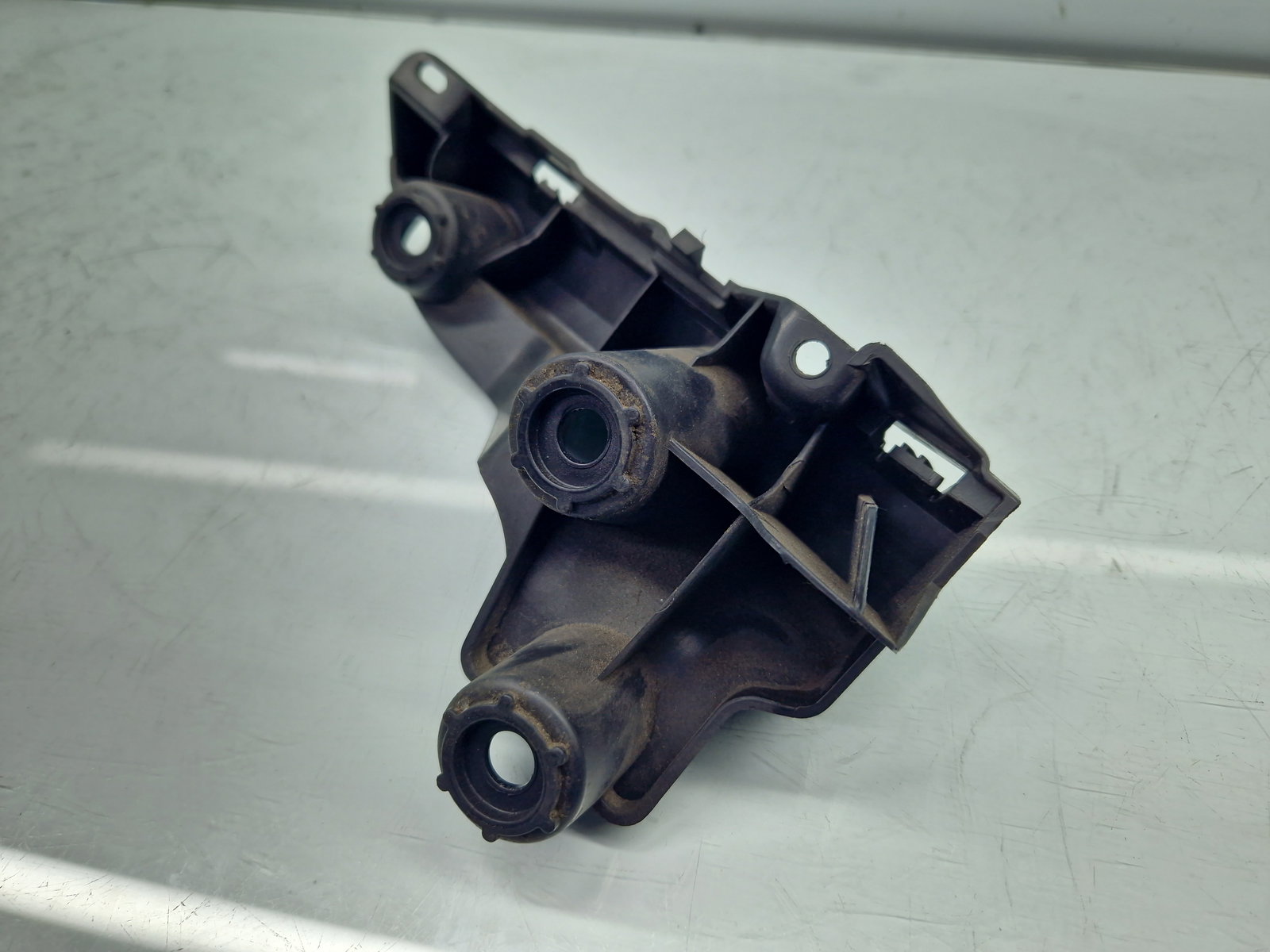 Suport bara dreapta spate PEUGEOT 308 (II) [Fabr 2013-2020] 9677934580 - imagine 4