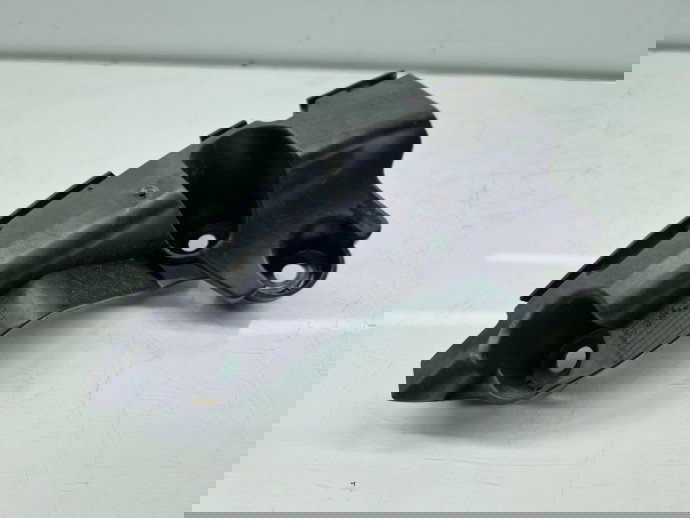 Suport bara stanga spate PEUGEOT 308 (II) [Fabr 2013-2020] 9677934880