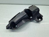 Suport bara stanga spate PEUGEOT 308 (II) [Fabr 2013-2020] 9677934880