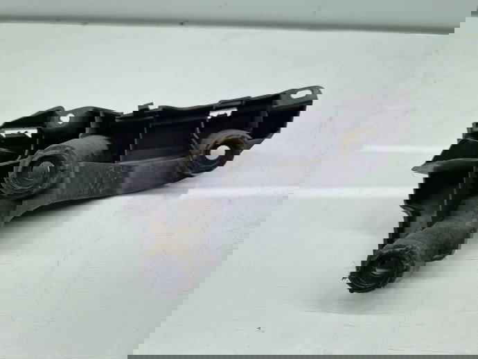 Suport bara stanga spate PEUGEOT 308 (II) [Fabr 2013-2020] 9677934880