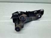 Suport bara stanga spate PEUGEOT 308 (II) [Fabr 2013-2020] 9677934880