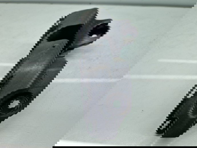 Suport bara stanga spate PEUGEOT 308 (II) [Fabr 2013-2020] 9677934880