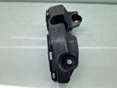 Suport bara stanga spate PEUGEOT 308 (II) [Fabr 2013-2020] 9677934880