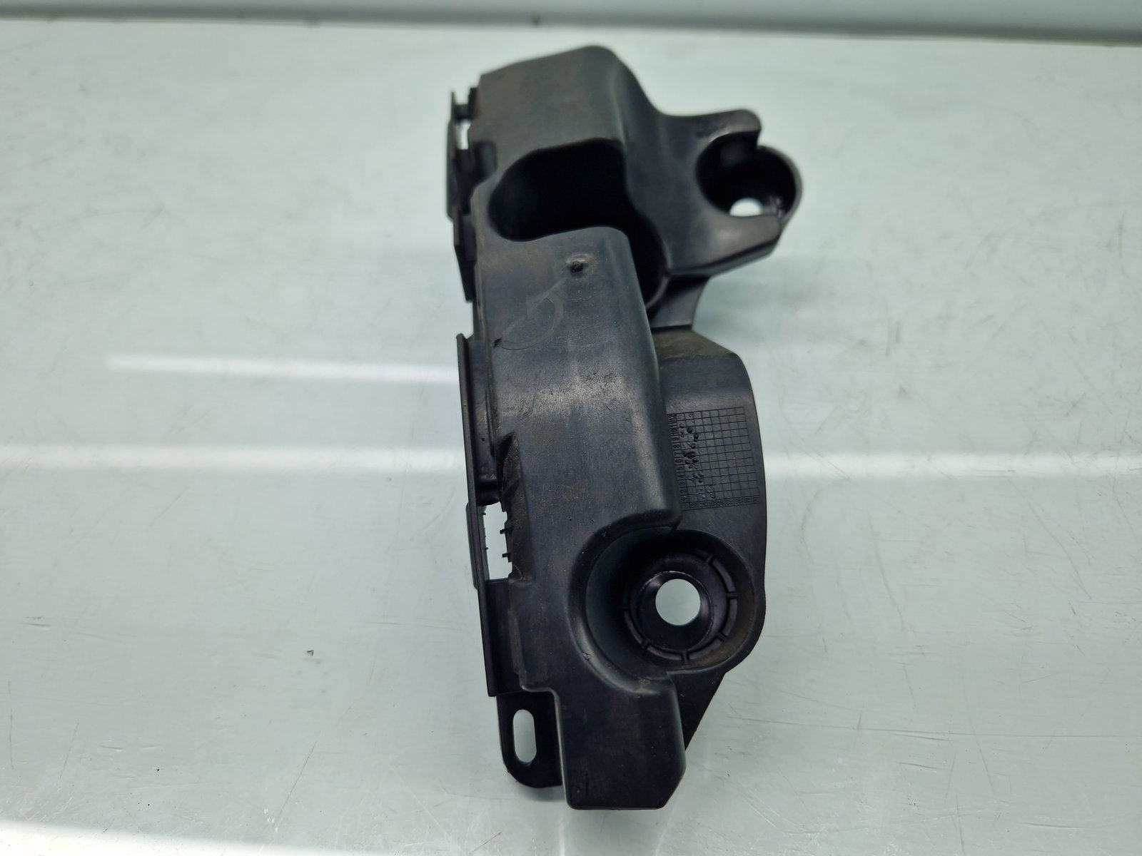 Suport bara stanga spate PEUGEOT 308 (II) [Fabr 2013-2020] 9677934880 - imagine 3