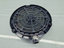 Boxa dreapta fata PEUGEOT 308 (II) [Fabr 2013-2020] 9803506480