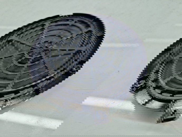 Boxa dreapta fata PEUGEOT 308 (II) [Fabr 2013-2020] 9803506480