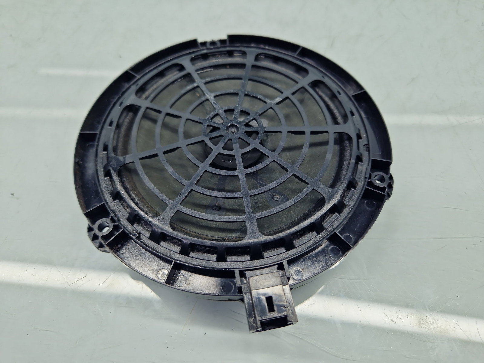 Boxa dreapta fata PEUGEOT 308 (II) [Fabr 2013-2020] 9803506480 - imagine 1