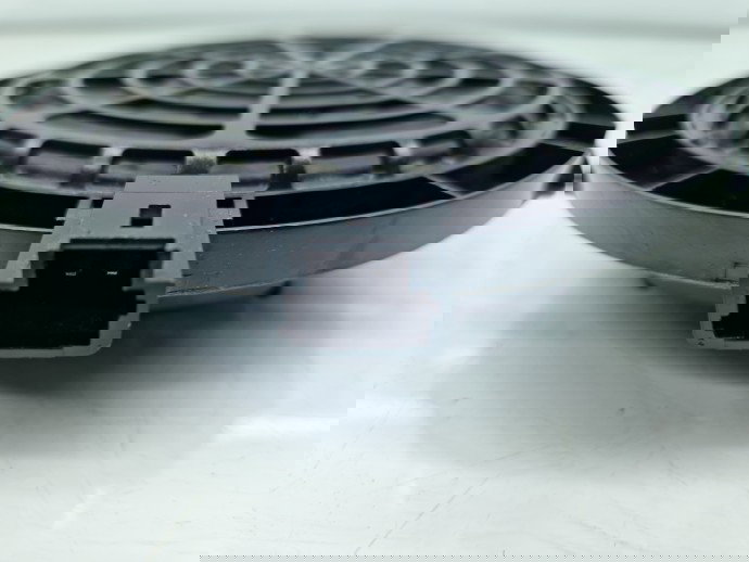 Boxa dreapta fata PEUGEOT 308 (II) [Fabr 2013-2020] 9803506480