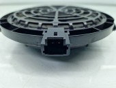 Boxa dreapta fata PEUGEOT 308 (II) [Fabr 2013-2020] 9803506480