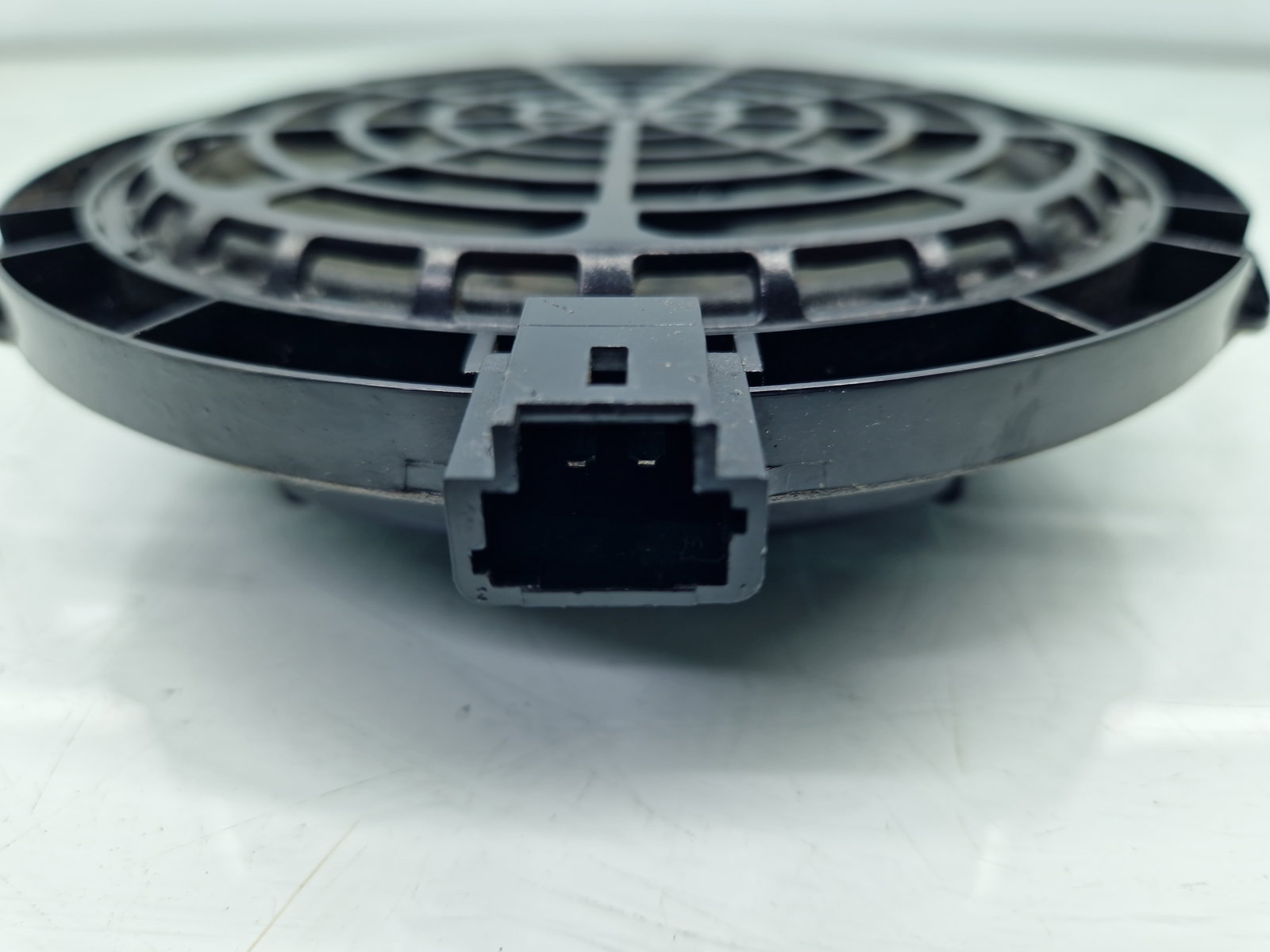 Boxa dreapta fata PEUGEOT 308 (II) [Fabr 2013-2020] 9803506480 - imagine 2