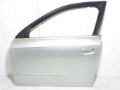 Usa stanga fata LY7W Audi A4 (8EC, B7) [Fabr 2004-2008] 2.0 BLB