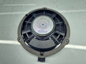 Boxa dreapta fata PEUGEOT 308 (II) [Fabr 2013-2020] 9803506480