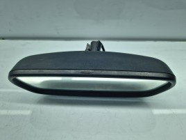 Oglinda retrovizoare PEUGEOT 308 (II) [Fabr 2013-2020] 9800018377