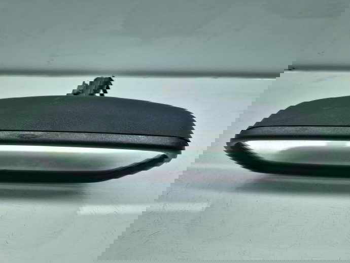 Oglinda retrovizoare PEUGEOT 308 (II) [Fabr 2013-2020] 9800018377