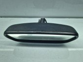 Oglinda retrovizoare PEUGEOT 308 (II) [Fabr 2013-2020] 9800018377