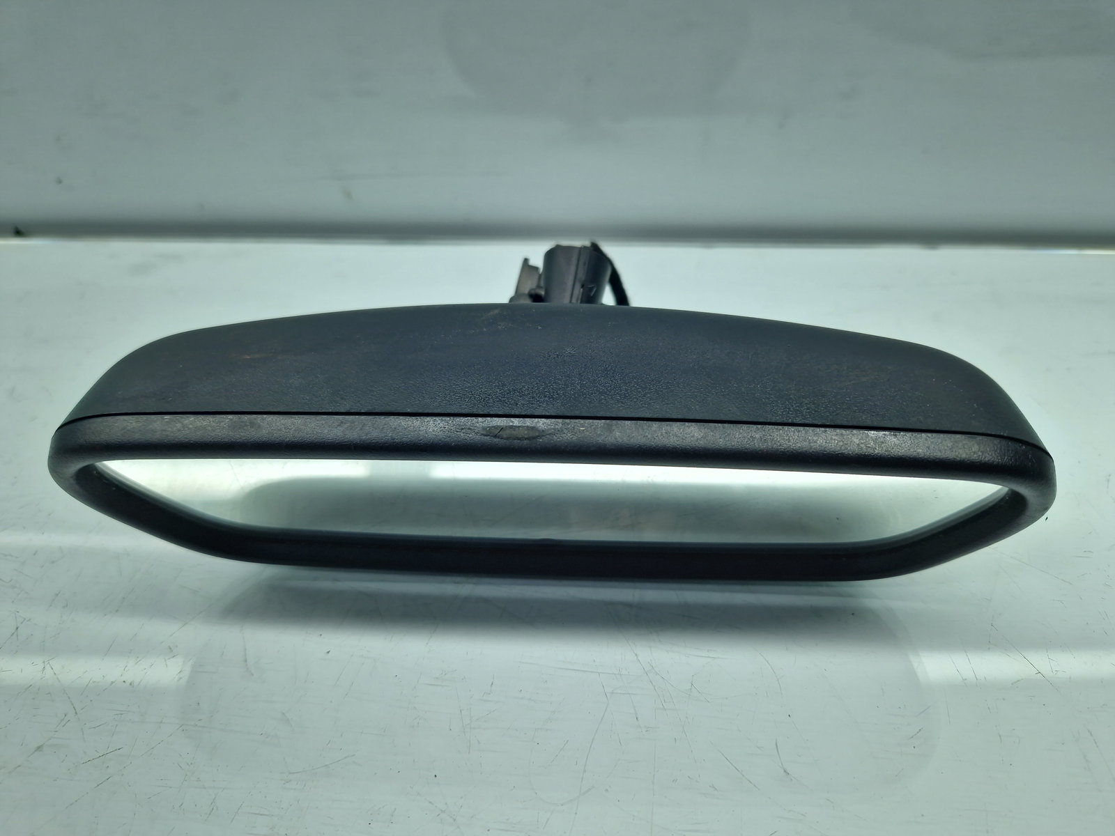 Oglinda retrovizoare PEUGEOT 308 (II) [Fabr 2013-2020] 9800018377 - imagine 1