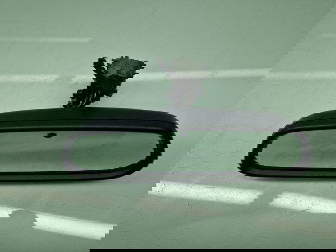 Oglinda retrovizoare PEUGEOT 308 (II) [Fabr 2013-2020] 9800018377