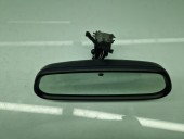 Oglinda retrovizoare PEUGEOT 308 (II) [Fabr 2013-2020] 9800018377