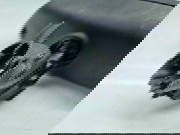 Oglinda retrovizoare PEUGEOT 308 (II) [Fabr 2013-2020] 9800018377