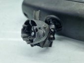 Oglinda retrovizoare PEUGEOT 308 (II) [Fabr 2013-2020] 9800018377