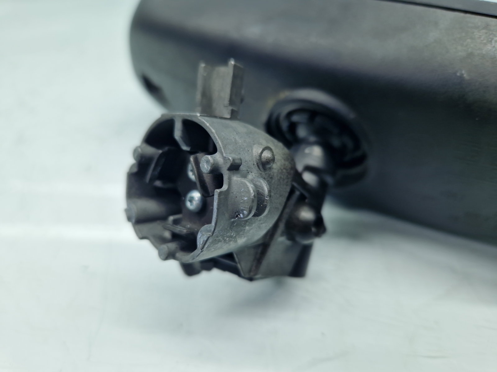 Oglinda retrovizoare PEUGEOT 308 (II) [Fabr 2013-2020] 9800018377 - imagine 3