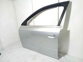 Usa stanga fata LY7W Audi A4 (8EC, B7) [Fabr 2004-2008] 2.0 BLB