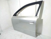 Usa stanga fata LY7W Audi A4 (8EC, B7) [Fabr 2004-2008] 2.0 BLB