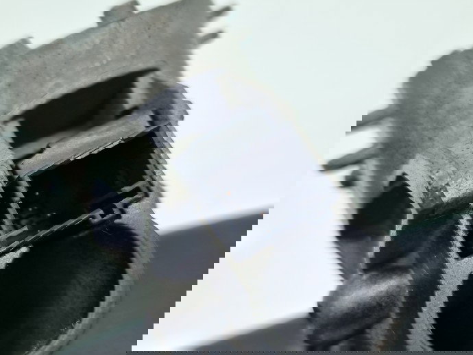 Oglinda retrovizoare PEUGEOT 308 (II) [Fabr 2013-2020] 9800018377