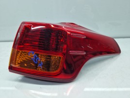 Stop aripa dreapta Toyota Rav 4 IV (ZSA4, ALA4) [Fabr 2013-2018] SUV OEM